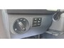 Volkswagen Caddy Maxi 1.0 TSI Maxi Grijskenteken benzine! Airco 47000km!