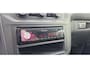 Volkswagen Caddy Maxi 1.0 TSI Maxi Grijskenteken benzine! Airco 47000km!