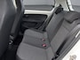 Volkswagen Up! 1.0 BMT take up!