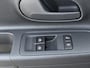 Volkswagen Up! 1.0 BMT take up!