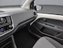 Volkswagen Up! 1.0 BMT take up!