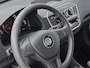 Volkswagen Up! 1.0 BMT take up!