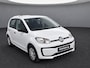 Volkswagen Up! 1.0 BMT take up!