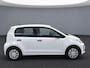 Volkswagen Up! 1.0 BMT take up!