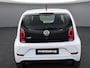 Volkswagen Up! 1.0 BMT take up!