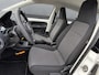 Volkswagen Up! 1.0 BMT take up!
