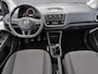 Volkswagen Up! 1.0 BMT take up!