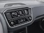 Volkswagen Up! 1.0 BMT take up!