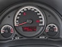 Volkswagen Up! 1.0 BMT take up!