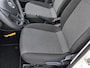 Volkswagen Up! 1.0 BMT take up!
