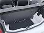 Volkswagen Up! 1.0 BMT take up!