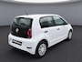 Volkswagen Up! 1.0 BMT take up!