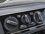 Volkswagen Up! 1.0 BMT take up!