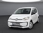 Volkswagen Up! 1.0 BMT take up!