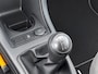 Volkswagen Up! 1.0 BMT take up!