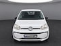 Volkswagen Up! 1.0 BMT take up!