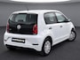 Volkswagen Up! 1.0 BMT take up!