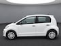 Volkswagen Up! 1.0 BMT take up!