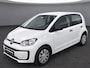Volkswagen Up! 1.0 BMT take up!