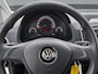 Volkswagen Up! 1.0 BMT take up!