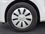 Volkswagen Up! 1.0 BMT take up!