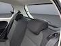 Volkswagen Up! 1.0 BMT take up!