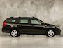 Dacia Logan MCV 0.9 TCe Sport (NAVIGATIE, NAP, PARKEERSENSOREN, SPORTSTOELEN, LM VELGEN, BLUETOOTH, CRUISE, NIEUWSTAAT)