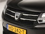 Dacia Logan MCV 0.9 TCe Sport (NAVIGATIE, NAP, PARKEERSENSOREN, SPORTSTOELEN, LM VELGEN, BLUETOOTH, CRUISE, NIEUWSTAAT)