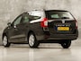 Dacia Logan MCV 0.9 TCe Sport (NAVIGATIE, NAP, PARKEERSENSOREN, SPORTSTOELEN, LM VELGEN, BLUETOOTH, CRUISE, NIEUWSTAAT)