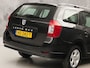 Dacia Logan MCV 0.9 TCe Sport (NAVIGATIE, NAP, PARKEERSENSOREN, SPORTSTOELEN, LM VELGEN, BLUETOOTH, CRUISE, NIEUWSTAAT)