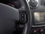 Dacia Logan MCV 0.9 TCe Sport (NAVIGATIE, NAP, PARKEERSENSOREN, SPORTSTOELEN, LM VELGEN, BLUETOOTH, CRUISE, NIEUWSTAAT)