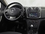Dacia Logan MCV 0.9 TCe Sport (NAVIGATIE, NAP, PARKEERSENSOREN, SPORTSTOELEN, LM VELGEN, BLUETOOTH, CRUISE, NIEUWSTAAT)