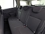 Dacia Logan MCV 0.9 TCe Sport (NAVIGATIE, NAP, PARKEERSENSOREN, SPORTSTOELEN, LM VELGEN, BLUETOOTH, CRUISE, NIEUWSTAAT)