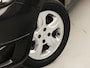 Dacia Logan MCV 0.9 TCe Sport (NAVIGATIE, NAP, PARKEERSENSOREN, SPORTSTOELEN, LM VELGEN, BLUETOOTH, CRUISE, NIEUWSTAAT)