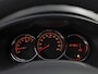 Dacia Logan MCV 0.9 TCe Sport (NAVIGATIE, NAP, PARKEERSENSOREN, SPORTSTOELEN, LM VELGEN, BLUETOOTH, CRUISE, NIEUWSTAAT)
