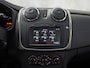 Dacia Logan MCV 0.9 TCe Sport (NAVIGATIE, NAP, PARKEERSENSOREN, SPORTSTOELEN, LM VELGEN, BLUETOOTH, CRUISE, NIEUWSTAAT)