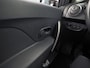 Dacia Logan MCV 0.9 TCe Sport (NAVIGATIE, NAP, PARKEERSENSOREN, SPORTSTOELEN, LM VELGEN, BLUETOOTH, CRUISE, NIEUWSTAAT)