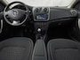Dacia Logan MCV 0.9 TCe Sport (NAVIGATIE, NAP, PARKEERSENSOREN, SPORTSTOELEN, LM VELGEN, BLUETOOTH, CRUISE, NIEUWSTAAT)