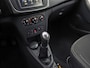 Dacia Logan MCV 0.9 TCe Sport (NAVIGATIE, NAP, PARKEERSENSOREN, SPORTSTOELEN, LM VELGEN, BLUETOOTH, CRUISE, NIEUWSTAAT)