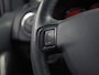 Dacia Logan MCV 0.9 TCe Sport (NAVIGATIE, NAP, PARKEERSENSOREN, SPORTSTOELEN, LM VELGEN, BLUETOOTH, CRUISE, NIEUWSTAAT)