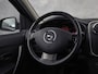 Dacia Logan MCV 0.9 TCe Sport (NAVIGATIE, NAP, PARKEERSENSOREN, SPORTSTOELEN, LM VELGEN, BLUETOOTH, CRUISE, NIEUWSTAAT)