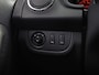 Dacia Logan MCV 0.9 TCe Sport (NAVIGATIE, NAP, PARKEERSENSOREN, SPORTSTOELEN, LM VELGEN, BLUETOOTH, CRUISE, NIEUWSTAAT)