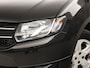 Dacia Logan MCV 0.9 TCe Sport (NAVIGATIE, NAP, PARKEERSENSOREN, SPORTSTOELEN, LM VELGEN, BLUETOOTH, CRUISE, NIEUWSTAAT)