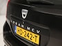 Dacia Logan MCV 0.9 TCe Sport (NAVIGATIE, NAP, PARKEERSENSOREN, SPORTSTOELEN, LM VELGEN, BLUETOOTH, CRUISE, NIEUWSTAAT)