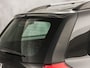 Dacia Logan MCV 0.9 TCe Sport (NAVIGATIE, NAP, PARKEERSENSOREN, SPORTSTOELEN, LM VELGEN, BLUETOOTH, CRUISE, NIEUWSTAAT)