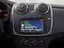 Dacia Logan MCV 0.9 TCe Sport (NAVIGATIE, NAP, PARKEERSENSOREN, SPORTSTOELEN, LM VELGEN, BLUETOOTH, CRUISE, NIEUWSTAAT)