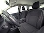 Dacia Logan MCV 0.9 TCe Sport (NAVIGATIE, NAP, PARKEERSENSOREN, SPORTSTOELEN, LM VELGEN, BLUETOOTH, CRUISE, NIEUWSTAAT)