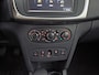 Dacia Logan MCV 0.9 TCe Sport (NAVIGATIE, NAP, PARKEERSENSOREN, SPORTSTOELEN, LM VELGEN, BLUETOOTH, CRUISE, NIEUWSTAAT)