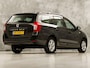 Dacia Logan MCV 0.9 TCe Sport (NAVIGATIE, NAP, PARKEERSENSOREN, SPORTSTOELEN, LM VELGEN, BLUETOOTH, CRUISE, NIEUWSTAAT)