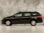 Dacia Logan MCV 0.9 TCe Sport (NAVIGATIE, NAP, PARKEERSENSOREN, SPORTSTOELEN, LM VELGEN, BLUETOOTH, CRUISE, NIEUWSTAAT)